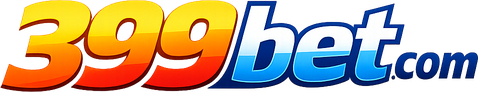 399bet com logo